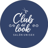 Peluquería club del look